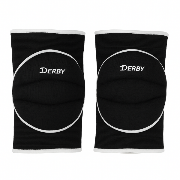 ברכיות מגן ספורט מקצועיות – Derby