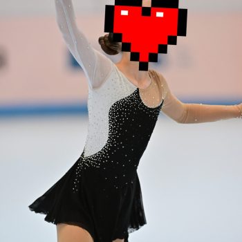 20251010_192234
