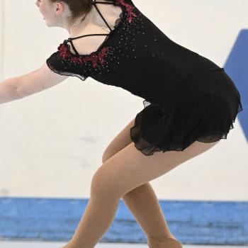 IMG_4522