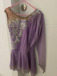 002d7e3d-225c-4564-96e6-5f77a216c189