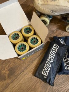 17ACDBF0-1C58-456C-AB34-985E2FE3A0D6