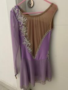 3935673a-df57-47c6-8d93-3d88265924e6