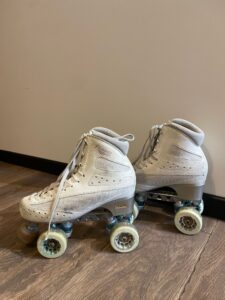 3AE9CCA5-EF7E-45C8-BBE7-6C4FB48C91C0