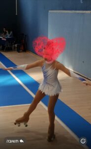 766e8787-f522-45a2-bb66-c31437b77ce6