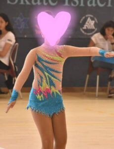 78e0f6cf-db12-4c3f-886e-c85aa93a2e52