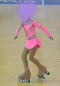 79fcca8f-474b-4833-bca8-820607f27421