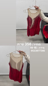 8BAAADB5-5B32-4129-8F5C-BF84B46CD1BC