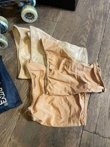 8E3954E5-D542-43BB-884F-D6DC3887C774