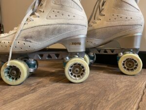 99CC8C82-EBF5-4FEF-931E-8BCE820BEA64