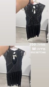 B7028FAE-575D-44D0-A6BC-5D2C0757F95D