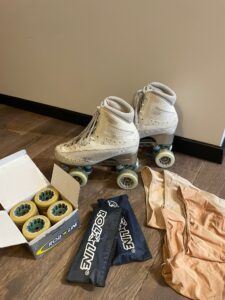 F2671507-6274-4EB1-A3DA-0921AC5863EE