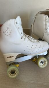 F9A6BF18-E637-48E7-B263-6BDEE923866E