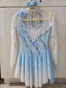 IMG-20250712-WA0006