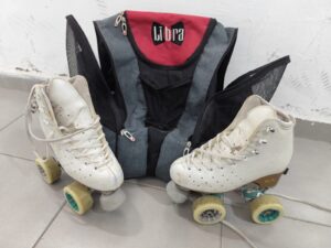 IMG-20251008-WA0012