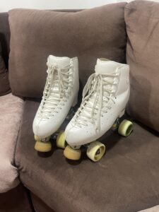 IMG_3482