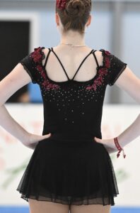 IMG_4520