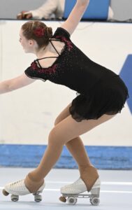 IMG_4522