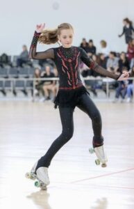 IMG_4523