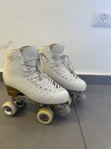 IMG_8036