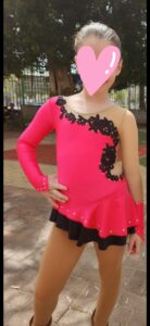 Screenshot_20251012_180951_WhatsApp