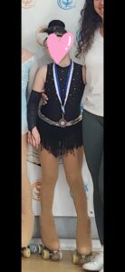 Screenshot_20251012_182322_WhatsApp