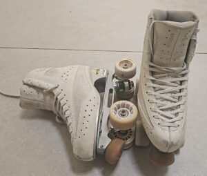 Screenshot_20251026_082230_WhatsAppBusiness-1