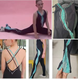 Screenshot_20251026_082655_Facebook