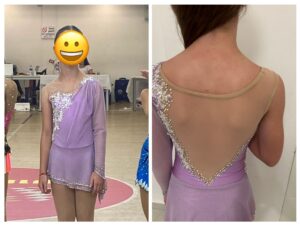 b6288981-11e9-4d23-921a-d200d6bf51ff