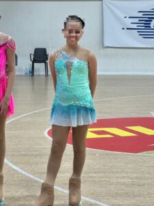 e4b9e463-132c-41e6-99d2-59f049cc1b9f