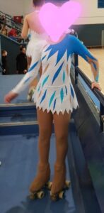 fc130f41-ed0e-4e03-9a75-21dc13003290